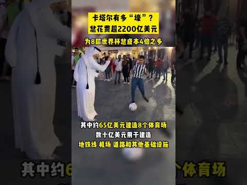 最新排名,快船三连败,边缘挣扎,广州马会,赛程安排,赛马赛事,马匹资料,会员服务