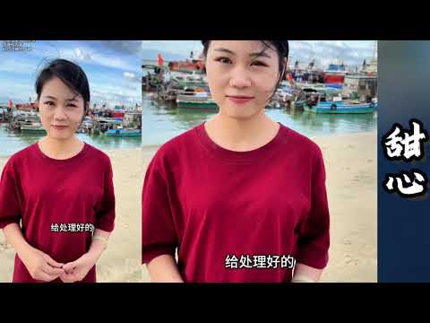 巴基斯坦启,和平,联合军演,广州马会,赛程安排,赛马赛事,马匹资料,会员服务