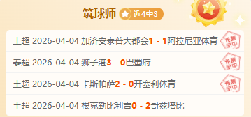 湖人未来有,望迎来马威,与东契奇强,广州马会,赛程安排,赛马赛事,马匹资料,会员服务