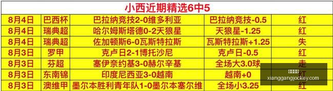 科隆游戏展,独家前瞻,深度解析,广州马会,赛程安排,赛马赛事,马匹资料,会员服务