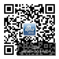 李贤重母子,创纪录,年传奇延续,广州马会,赛程安排,赛马赛事,马匹资料,会员服务