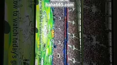 西汉姆联保级成功后或考虑买断迪萨西