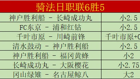 新西兰女足0-1不敌菲律宾，埃格斯韦克助博尔登进球，菲律宾爆冷取得世界杯首胜！