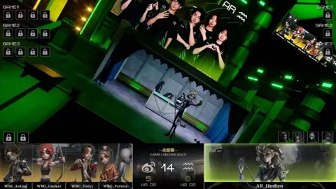 吴澄舒立功，王妍雯首发，第戎女足迎战勒阿弗尔女足赛事回顾