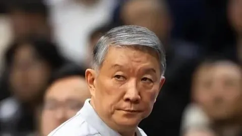 香港马会 105334 980