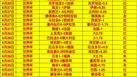 香港马会 111446 951