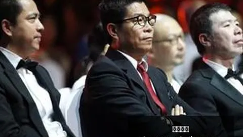 桑德兰主场胜利喜悦：主帅回归后的关键转折