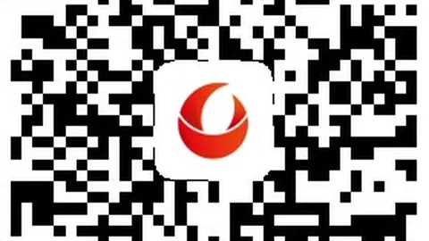 荣耀电竞新品亮相，电竞体验新高度