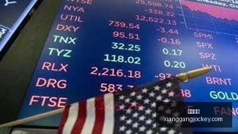 电竞战队新成员加盟，新赛季目标剑指巅峰