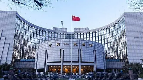 官方联名游，广州马会，戏，球迷狂欢开启