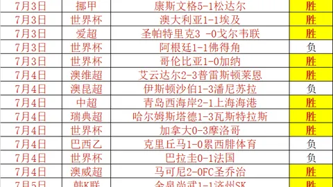 联想电竞新品：轻薄性能，电竞新选择